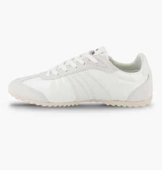 Кроссовки женские Palladium Pallaracer Flame White/Grey 94644-116