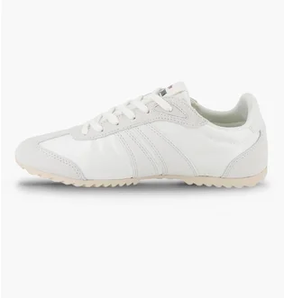 Кросівки жіночі Palladium Pallaracer Flame White/Grey 94644-116