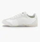 Кроссовки женские Palladium Pallaracer Flame White/Grey 94644-116