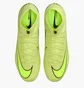 Бутси чоловічі Nike Superfly 10 Academy Green FQ1456-300