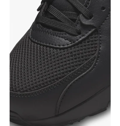 Кросівки жіночі Nike Air Max Excee Black CD5432-001