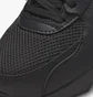 Кросівки жіночі Nike Air Max Excee Black CD5432-001