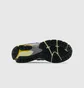 Кроссовки мужские New Balance 1906R Grey M1906RRB