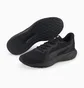 Кросівки чоловічі Puma Twitch Runner Black 376289-10
