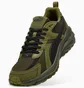 Кросівки чоловічі Puma Hypnotic Ls Olive 402618-11