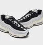 Кросівки жіночі Nike Air Max 95 Grey FD0798-001