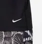 Футболка детская Nike Dri-Fit Club White FB1301-010