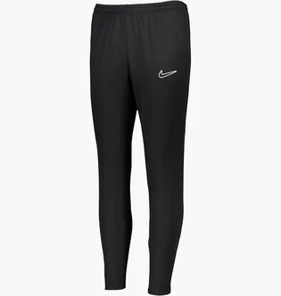 Штани жіночі Nike Academy Trackpant Black DR1671-010