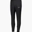 Штани жіночі Nike Academy Trackpant Black DR1671-010