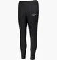 Штани жіночі Nike Academy Trackpant Black DR1671-010