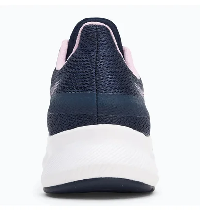 Кроссовки женские Asics Patriot 13 Blue 1012B312-412