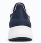Кроссовки женские Asics Patriot 13 Blue 1012B312-412