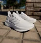 Кросівки чоловічі Adidas Ultraboost 5 Shoes White ID8813