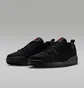 Кросівки чоловічі Air Jordan Cmft Era Black HJ6777-060