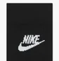 Шкарпетки унісекс Nike Everyday Essential Cr Black (3 пари) Dx5025-010