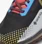 Кроссовки мужские Nike Pegasus Trail 4 Gore-Tex Waterproof Trail Running Shoes Black DJ7926-003