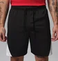 Шорти чоловічі Air Jordan Sport Dri-Fit Black IQ5775-011