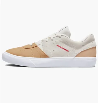 Кроссовки мужские Air Jordan Series Es Beige Dn1856-060