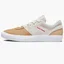 Кроссовки мужские Air Jordan Series Es Beige Dn1856-060