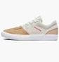 Кроссовки мужские Air Jordan Series Es Beige Dn1856-060