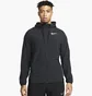 Куртка чоловіча Nike Np Df Flex Vent Max Hd Jkt Black Dm5946-011