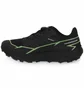 Кроссовки мужские Salomon Thundercross Gtx Black 472790