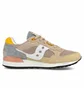 Кроссовки мужские Saucony Shadow 5000 Beige S70665-4