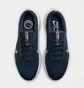 Кроссовки мужские Nike Winflo 10 Running Shoes Blue DV4022-400