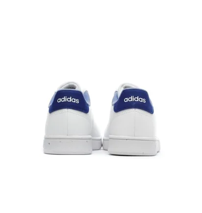 Кроссовки детские Adidas Advantage K White H06160