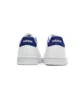 Кроссовки детские Adidas Advantage K White H06160