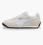 Кроссовки женские Puma Easy Rider White/Beige 405569-02