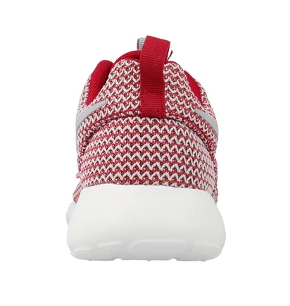 Кросівки жіночі Nike Wmns Rosherun Red 511882-611