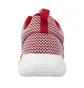 Кросівки жіночі Nike Wmns Rosherun Red 511882-611