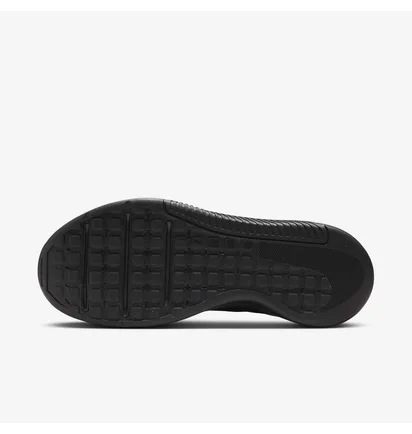 Кроссовки мужские Nike M Mc Trainer 3 Black FQ1831-003