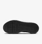Кроссовки мужские Nike M Mc Trainer 3 Black FQ1831-003