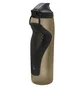 Пляшка для води Nike Refuel Locking Lid Gold N.100.7670.728.32