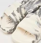 Тапочки мужские Adidas Originals Adilette 22 Slides Beige/Grey IG5919