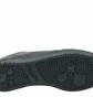 Кроссовки мужские Kappa Marabu Black 242765-1120