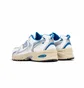 Кроссовки унисекс New Balance 530 Shoes White MR530EA