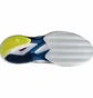 Кросівки чоловічі Asics Solution Speed Ff 3 White 1041A437-102