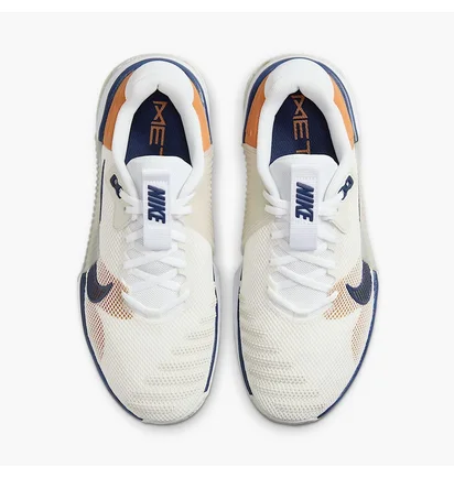 Кросівки жіночі Nike Metcon 9 Amp Beige DZ2539-100