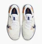 Кросівки жіночі Nike Metcon 9 Amp Beige DZ2539-100