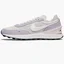 Кроссовки женские Nike Sportswear Waffle One White Dn4696-100
