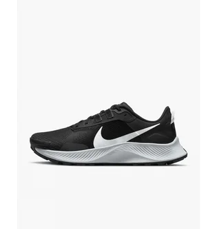 Кроссовки мужские Nike Pegasus Trail 3 Black DA8697-001