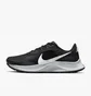 Кросівки чоловічі Nike Pegasus Trail 3 Black DA8697-001