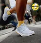 Кроссовки женские Adidas Supernova Rise Shoes Grey IG7512