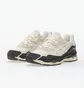 Кроссовки унисекс Asics Gel-Nyc Grey/Black 1203A383-111