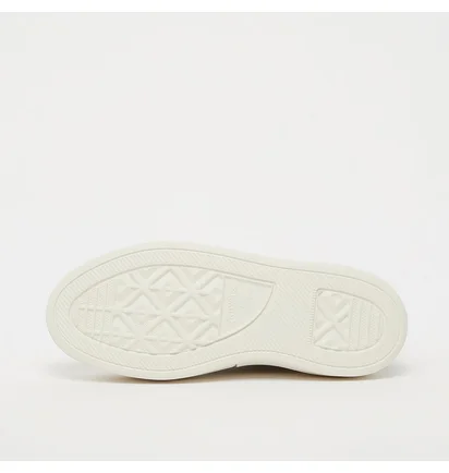 Кеды унисекс Converse Chuck Taylor All Star Cruise Beige A07209C