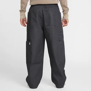 Штаны мужские Nike Utility Grey HJ0643-060