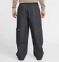 Штани чоловічі Nike Utility Grey HJ0643-060